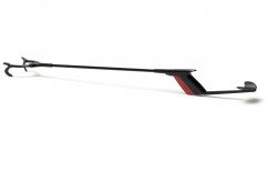 Reacher Aktiv With Hook