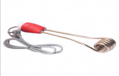 Resnovae Immersion Rod