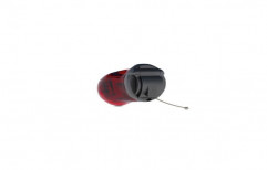 Resound Linx 3d 9 Invisible Hearing Aid