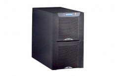 Single Phase Eaton Server Rack UPS, for Commercial