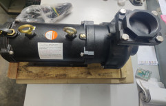 Single-stage Pump 51 to 100 m Crompton Openwell Pumps 3 hp Three phase
