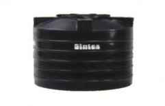 Sintex Water Tank