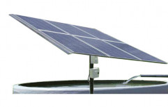 Solar Water Pump, for Agriculture