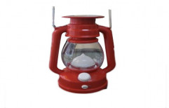 SSAFE Solar LED Lantern, For Home, 2 W