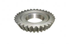 Stainless Steel Industrial Automotive Gear