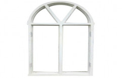 Stone Single Window Frame