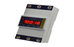 Twin AC Controller by Waders Power Control