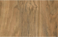 Viva Wooden Wood Laminate, Thickness: 1.25 Mm To 3.25 Mm