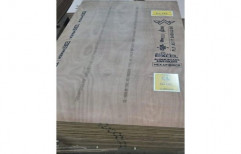 Wigwam Excel Hardwood BWP Grade Block Plywood, Size: 8 X 4 Feet, Thickness: 18 Mm