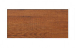 Wooden FA-1023 Classic Pine High Pressure Laminate Panel, Size: 8x4 Feet, Thickness: 6 Mm