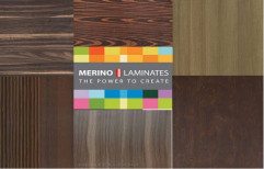 Wooden,Mica wood paper Decorative Merino Laminates, For Furniture, Thickness: 1.00