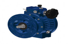 0.06-15 Kw Roto Tech Industrial Gearbox