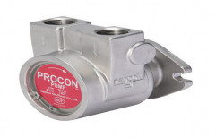 0.25 To 0.5 Hp Procon High Pressure Pump, 150 To 125 Gph, Max 250 Psi