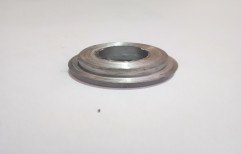 11.5mm Ms Pulley Bush, For Vehicle
