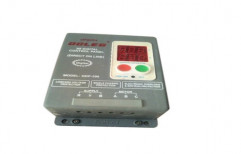 12A Havells Motor Starter, Voltage: 220V