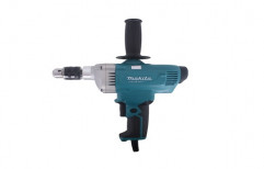13MM Makita Electric Drill, Model Name/Number: M6200B, 0 - 700 Rpm