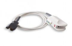 3 m SPO2 Sensor