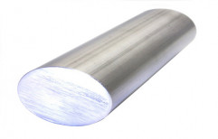 310 Stainless Steel Round Bar for Manufacturing, Length: 8 mm