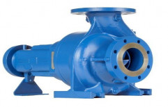 6 mtr to 60 mtr Ms Agriculture End Suction Pump