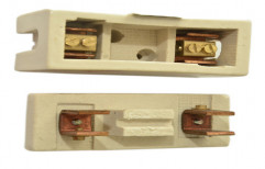 63 Ampere Kit Kat Fuse by Gibson Industries
