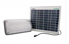 7.5W Solar LED Street Light