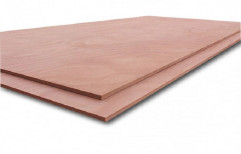 8 Feet PINK MDF Board, Surface Finish: Matte, Thickness: 2mm -25mm