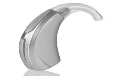 Abs Audible BTE Hearing Aid