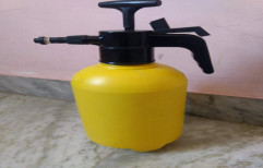 Agricultural Hand Sprayer, For Spraying