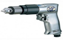 ATS ELGI SP 1525 Reversible Type Drills