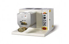Automatic Pasta Machine, 380V/50HZ