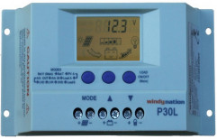 Blue Solar Battery Charger, Voltage: 12 V