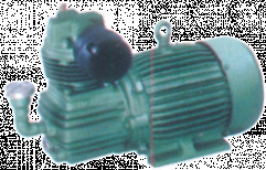 Borewell Compressor Pumps by JJ Pump Private Limited