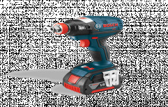 Bosch Cordless Drill