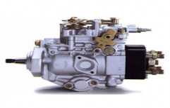 Bosch Fuel Injection Pump, For Diesel Genset, Automation Grade: Automatic