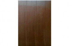 Brown Plywood Board, Thickness: 18 Mm, Matte