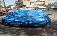Car Body Covers For All Cars Available In New Designs