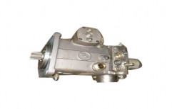 Cast Iron Industrial hydraulic pump, 1500 RPM, 50-70 LPH