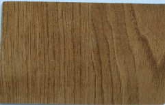colours Poplar Laminated Marine Plywood, Thickness 6 - 25mm, Grade: Bwr, Size: 8.0' X 4.0'
