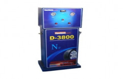 D-3800 Amfos Nitrogen Generator