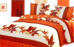 Designer Bed Sheets