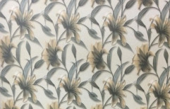 DUREZA Vitrified Wall Tiles Glossy, Size/Dimension: Large, Size: 60 * 120 (cm)