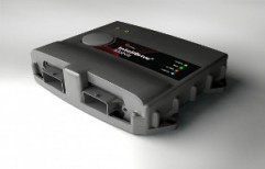 Engine Controllers for Pumps, Compressors, Excavators