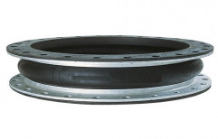 Expansion Joints, Size: 2 inch