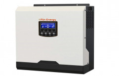 FLIN 3000W Hybrid Solar Inverter