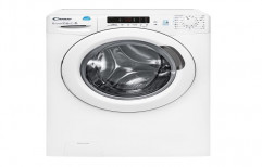 Front Load Washing Machine