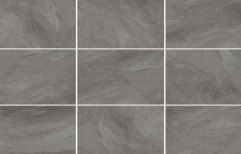 Glossy Ceramic Wall Tiles, Thickness: 6 - 8 mm