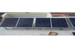 Ground Mounted,Roof Top Solar Rooftop Panel Installation