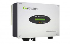 Grow Watt On Grid Inverter
