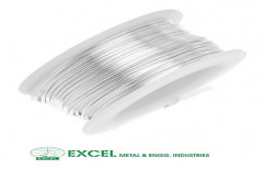 High Purity Wires