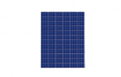 Kirloskar Solar Module